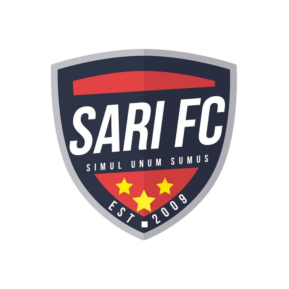 SARI F.C - Dr Do Good Community Peace Tournament, 2nd edition 2021 Top ...