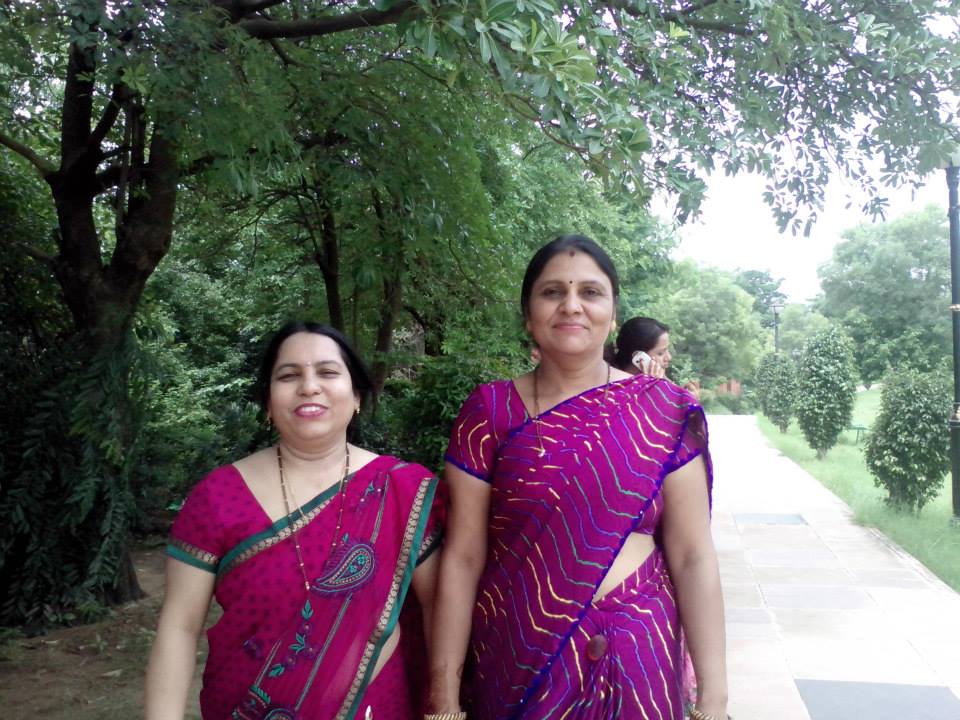 Duckling - Duckling added a new photo.