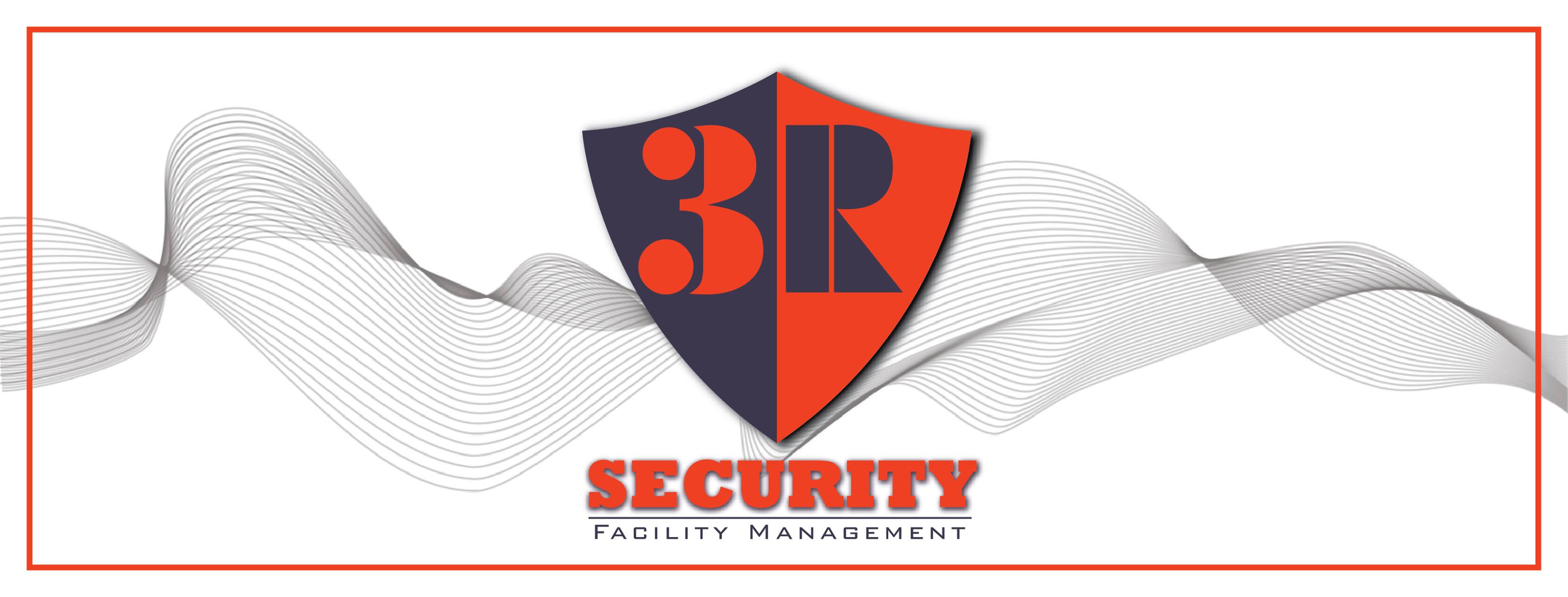 3R Security & Facility Management Services