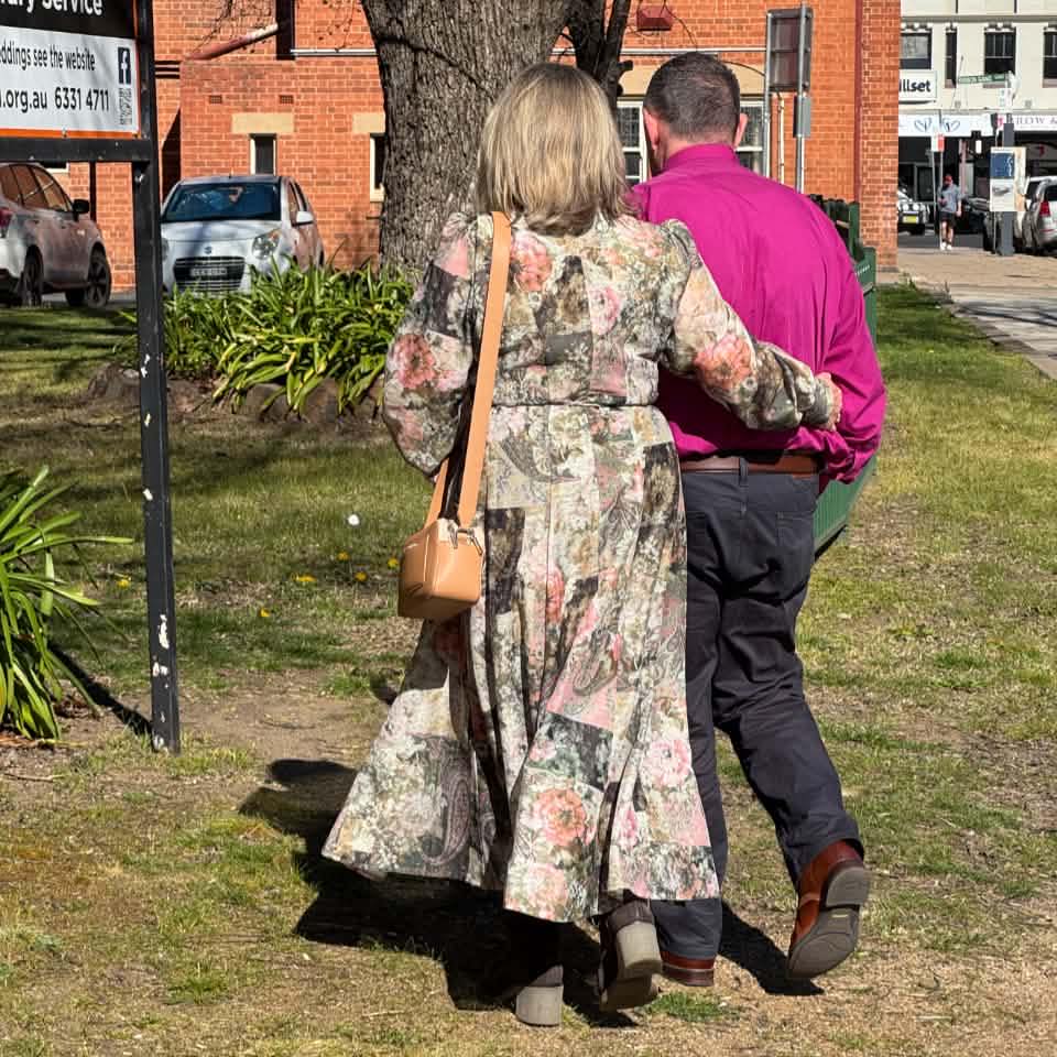 Mark Calder (@mncalder) • Facebook, Connect with friends