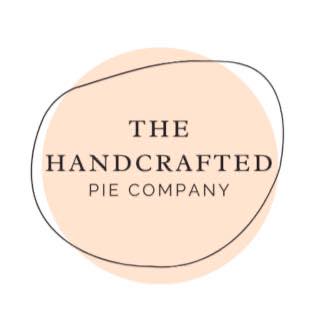 Hundreds of Bull shaped... - The Handcrafted Pie Company | Facebook