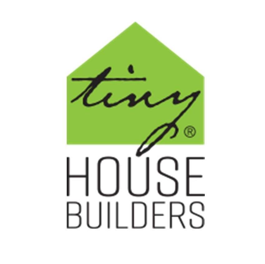 Kowhai Consentable Single Level Tiny House Tour! | NEW Kowhai Single ...