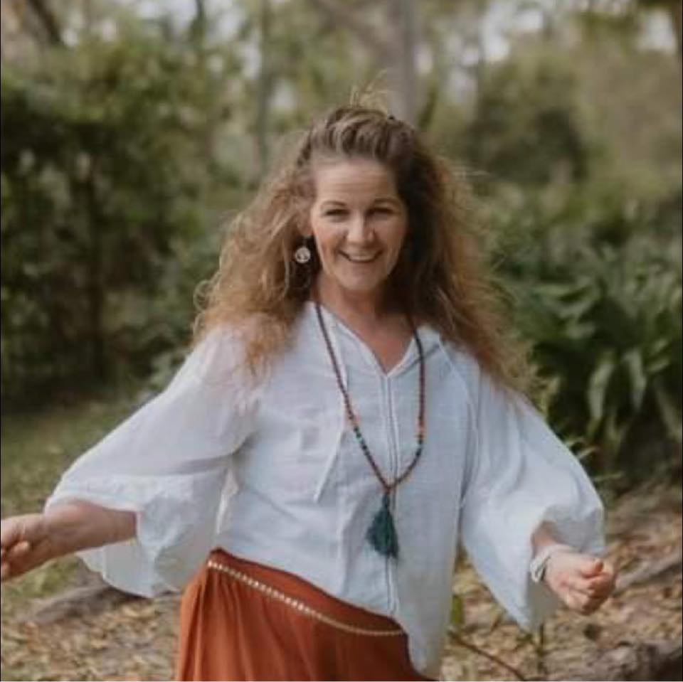 Subtle Energies - We’re so excited to let you know that we’ve created a ...