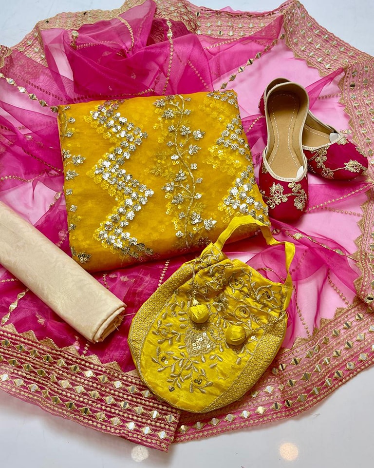 Haroon Sooting | Multan