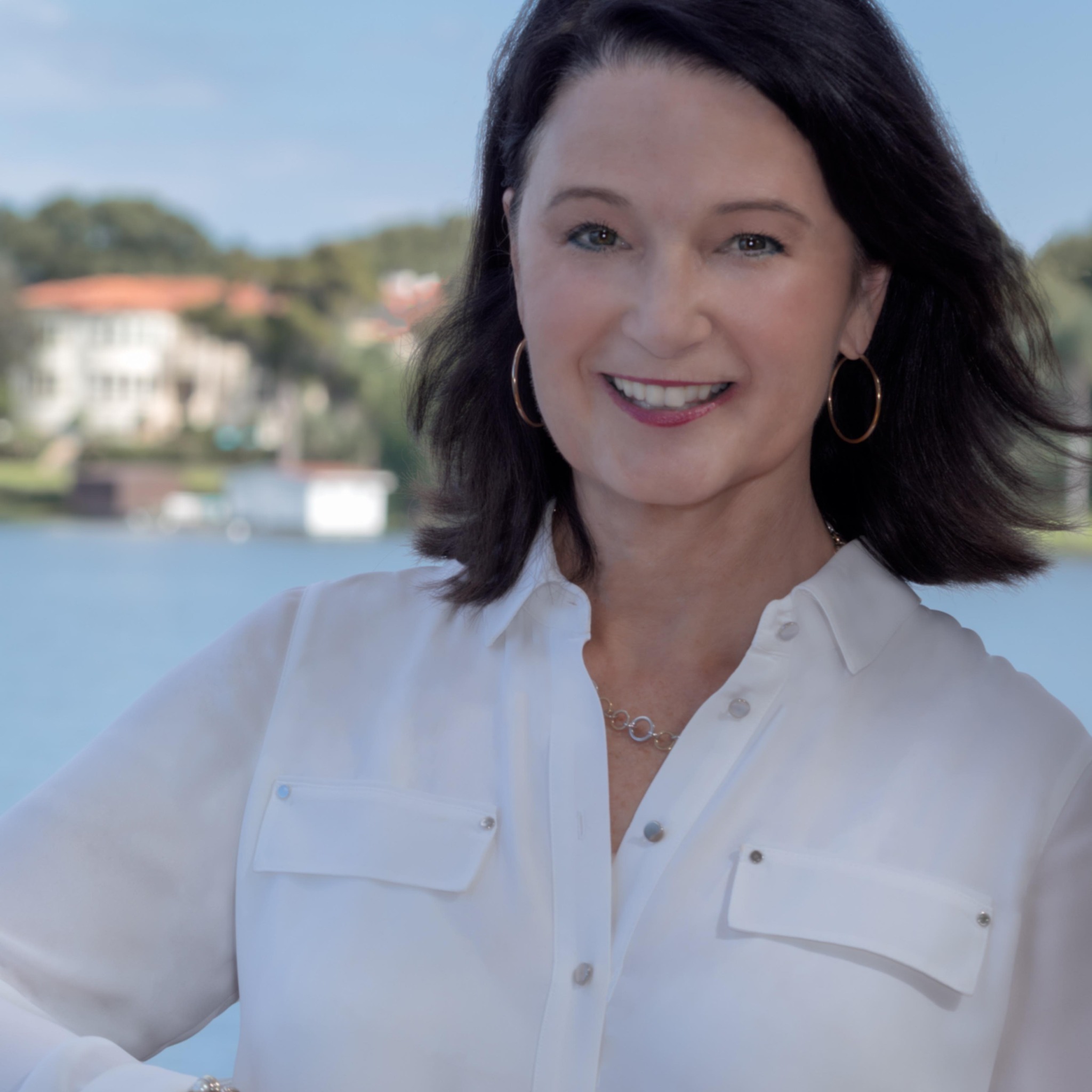 Linda Stewart Rosen