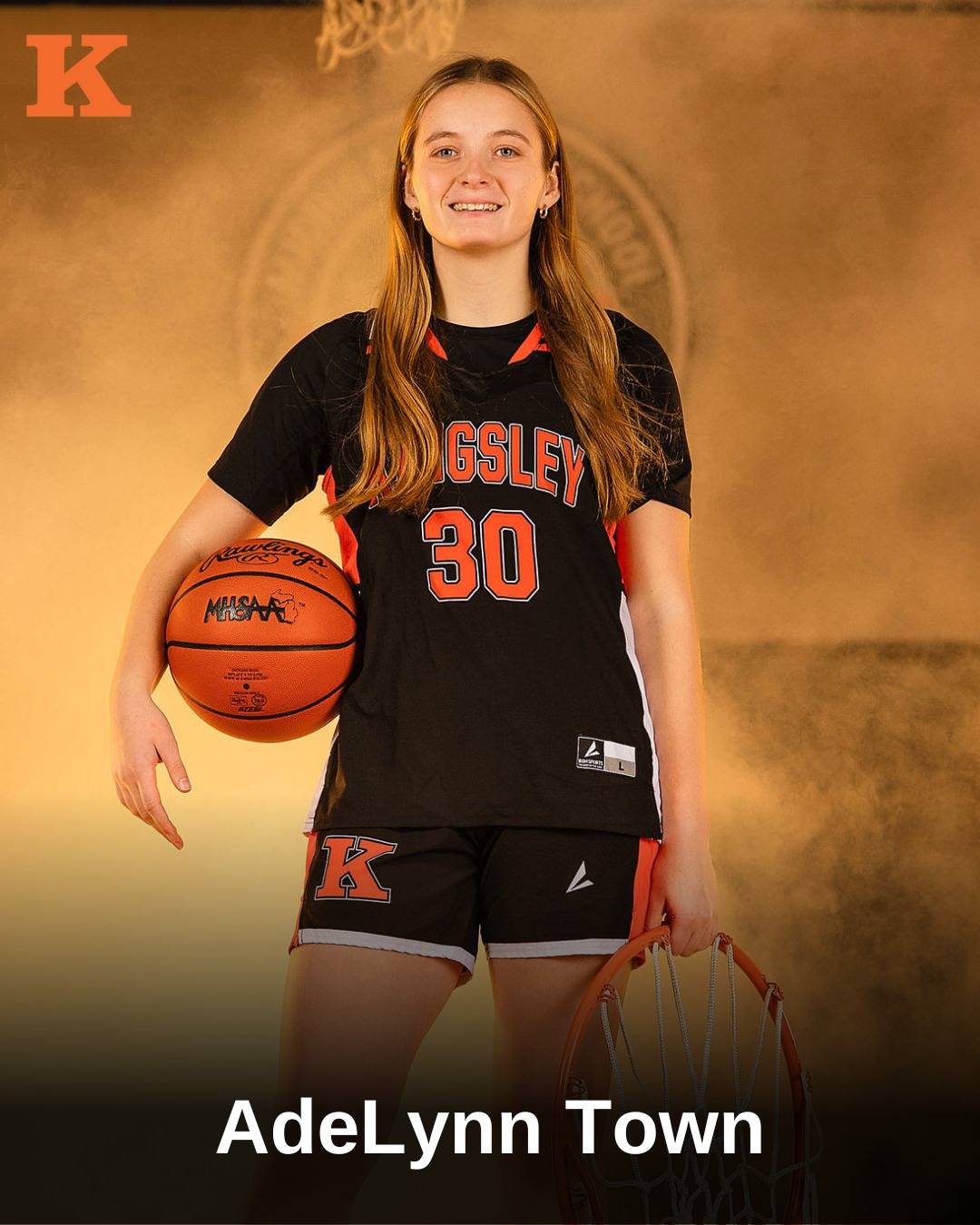 Kingsley Area Schools | Kingsley MI