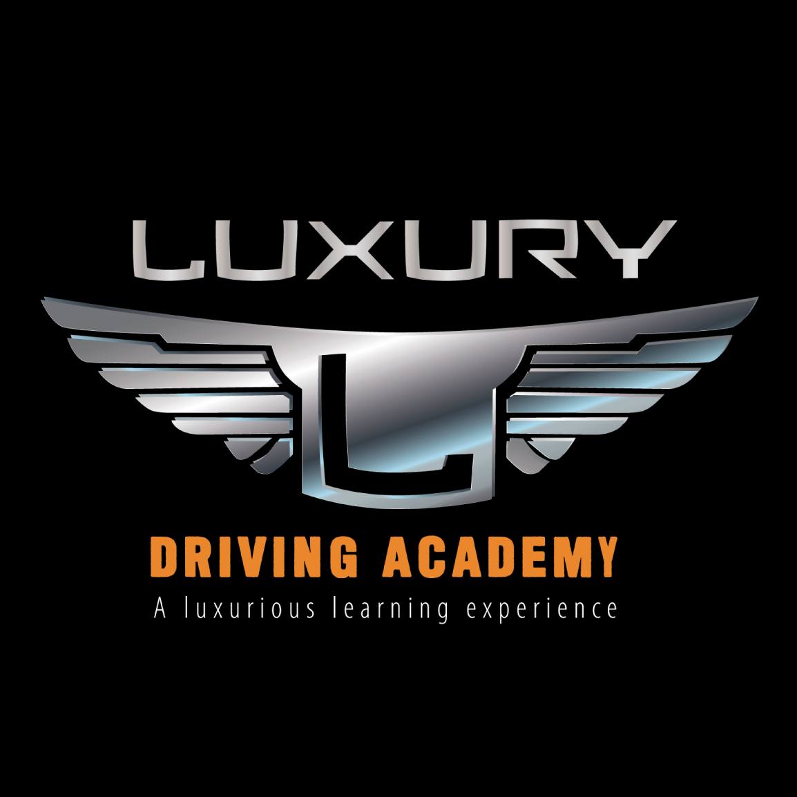 READY TO CHANGE YOUR FUTURE? Sign up with CDL America Inc. and get the ...