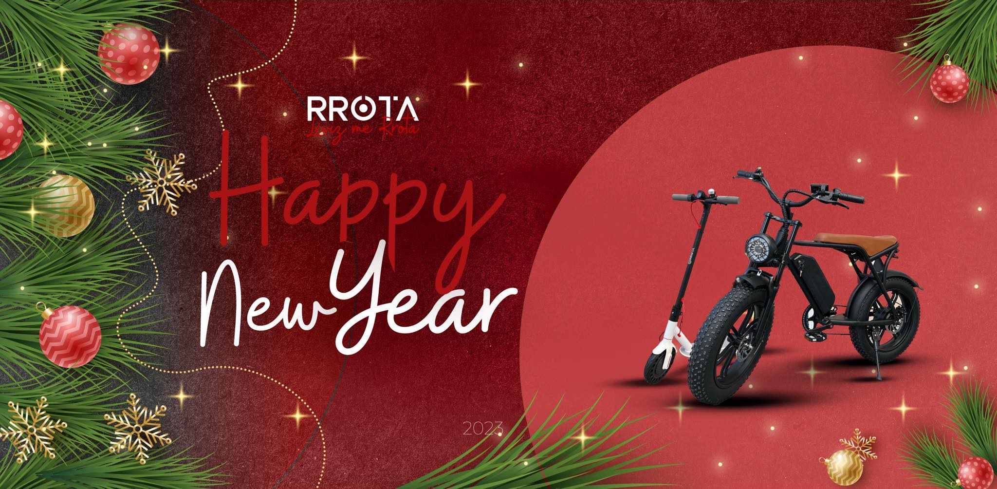 Rrota Smart Electronics | Fushë Kosovë