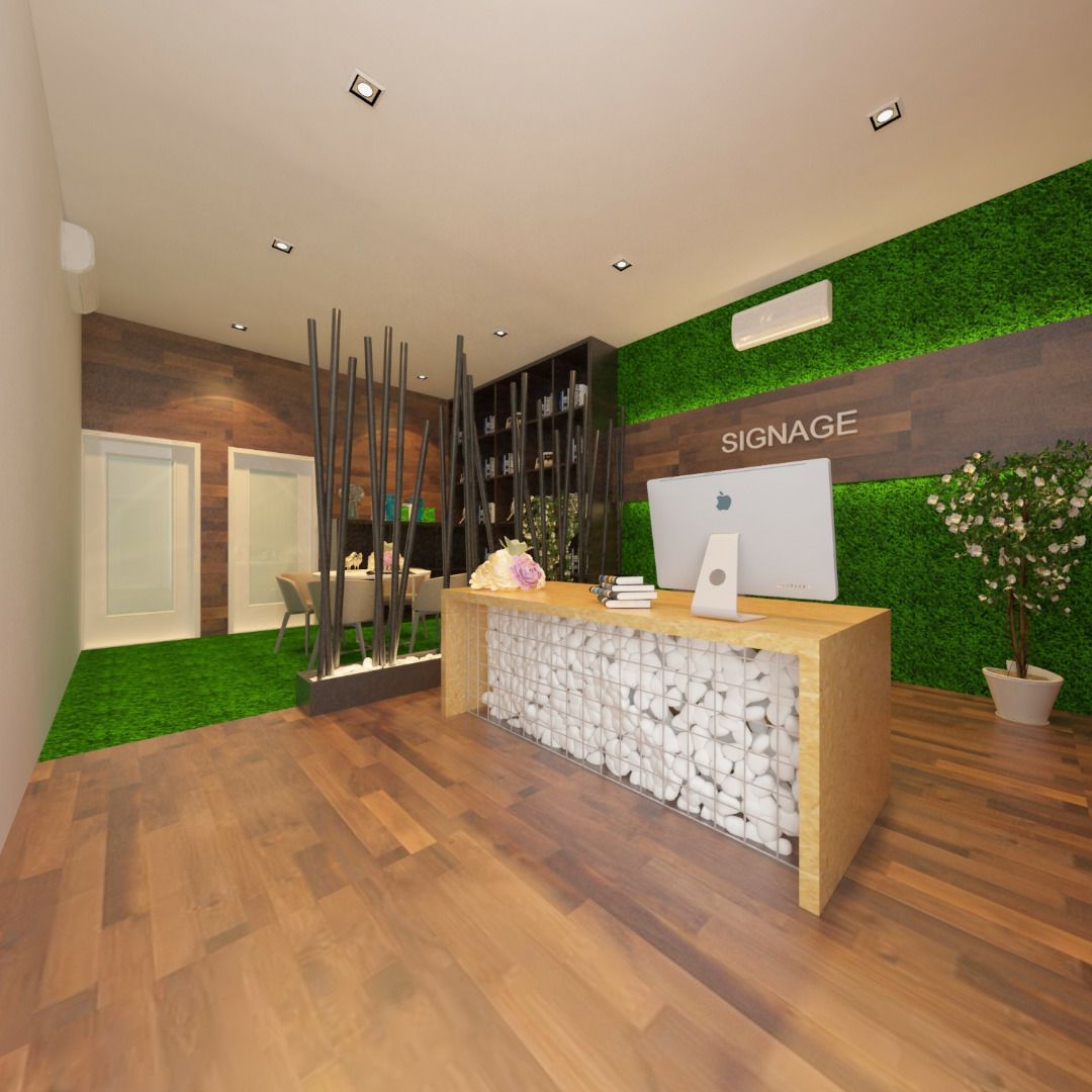 Js Signboard Johor Bahru & Printing Design | Johor Bahru
