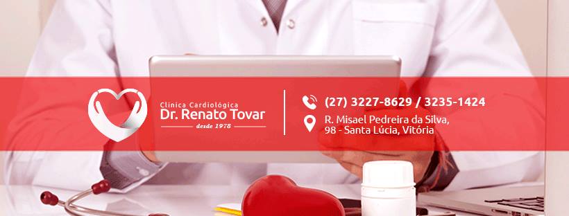 MetroCor - Instituto Metropolitano do Coração - 👨‍⚕️Existem fatores que ...