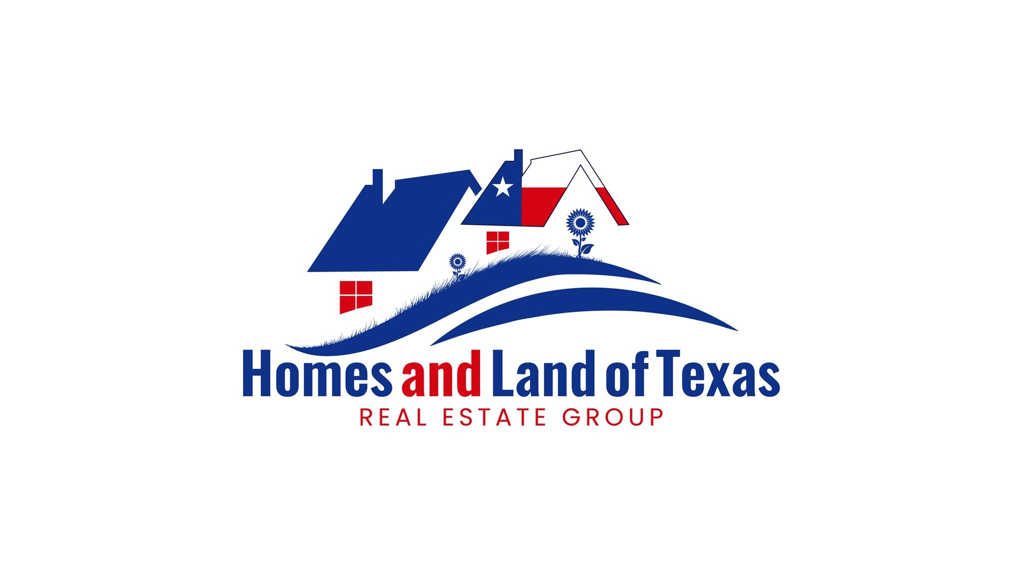 Time to get excited about this new listing coming soon. Stay tuned for ...