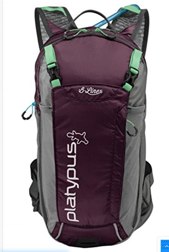 anaconda travel backpack AO Wild Tribute SS – Outdoor ZUCA Cornhole Sport Bags Pack Rucksack ANACONDA Climber Pack Large
