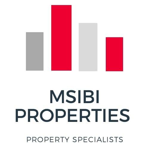 Msibi Properties | Brackenhurst