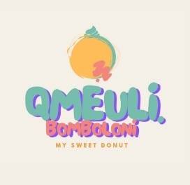 Donut & Bomboloni