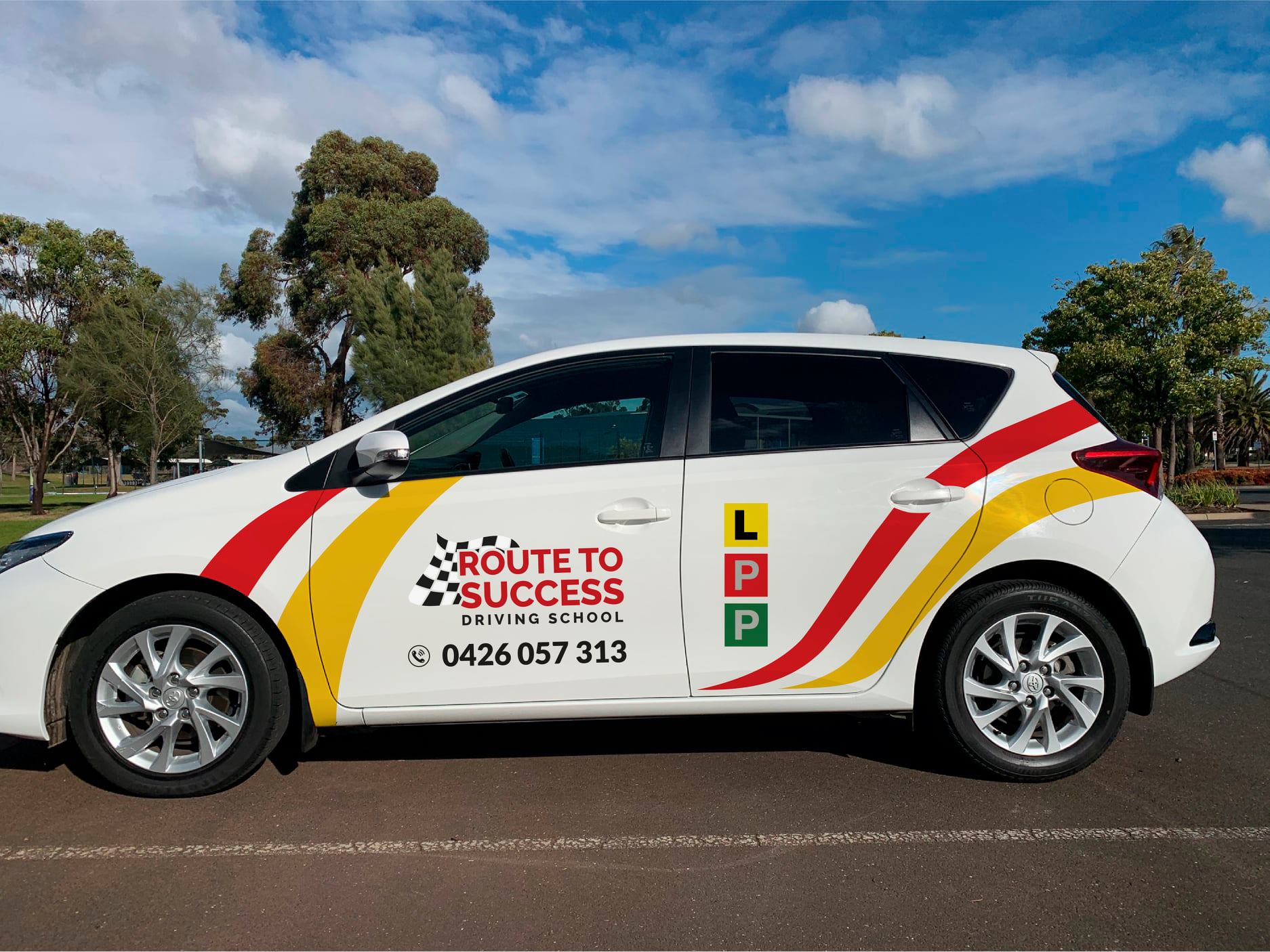 🎉 Exciting news! Raza Supermarket has... - Raza Supermarket | Facebook