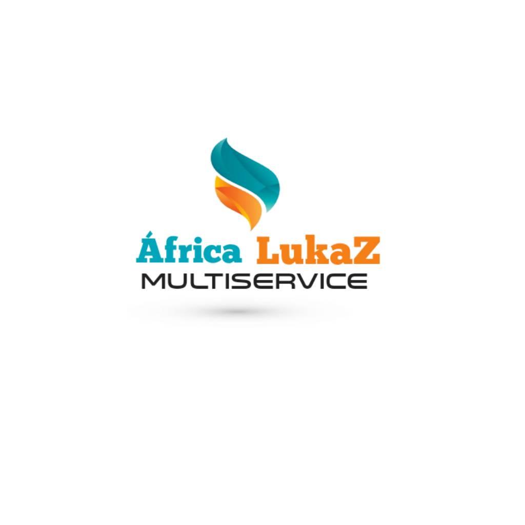 África LukaZ