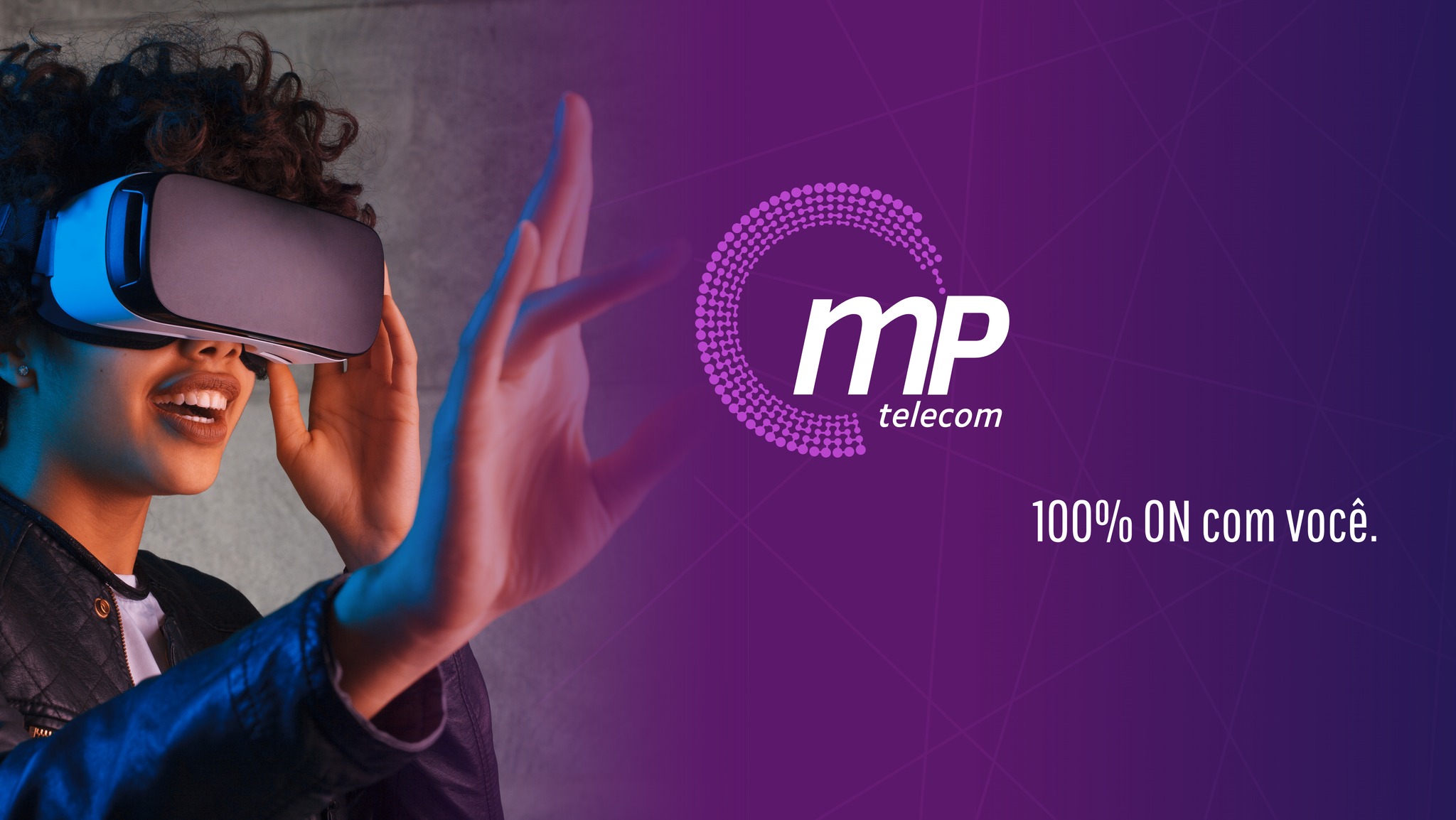 MP Telecom | Serra ES