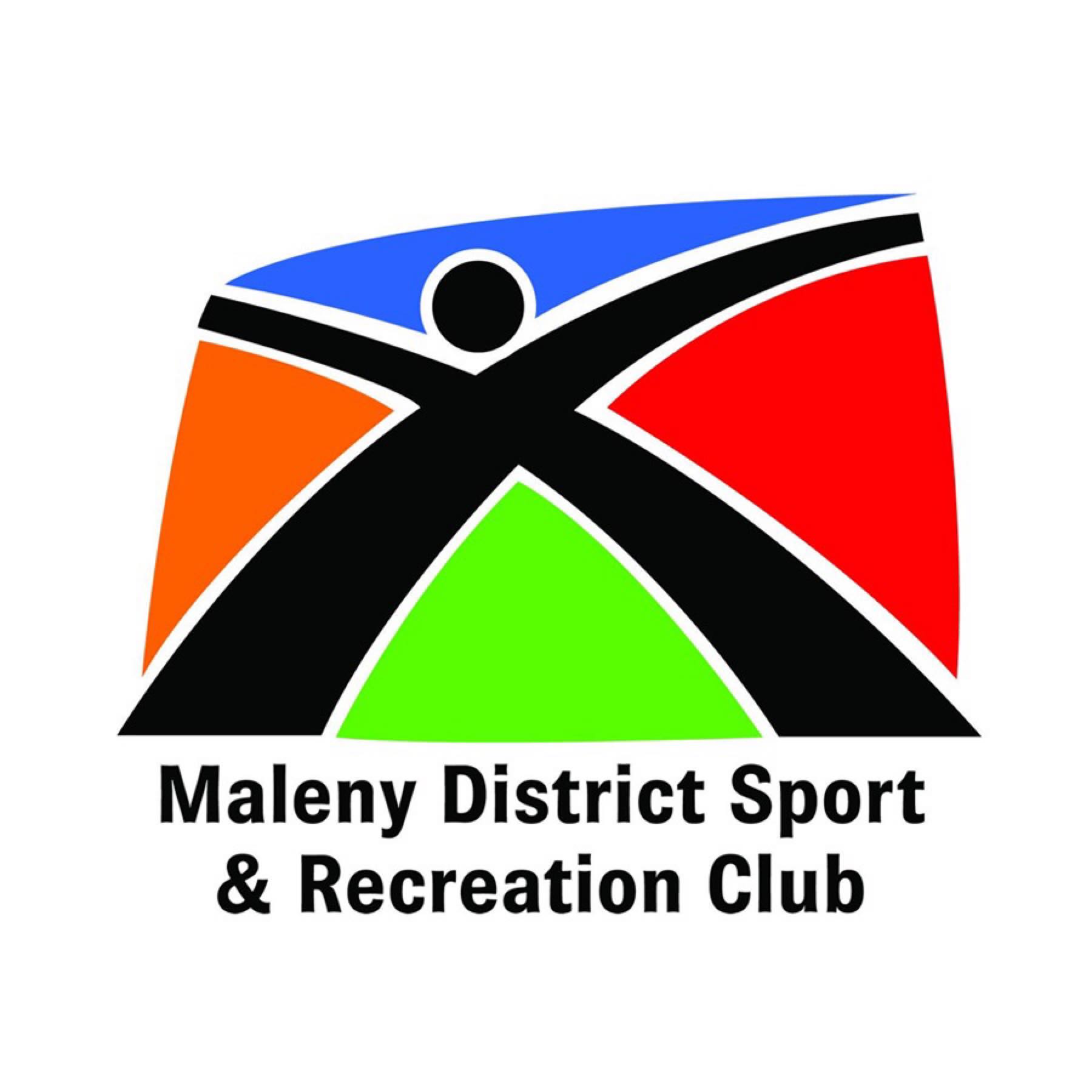 Maleny District Sport... - Maleny District Sport and Rec Club
