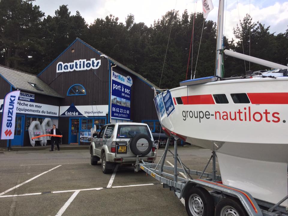 bigship-saint-malo-nouveau-chez-vasionmarine-des-housses
