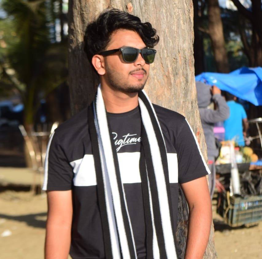 ️‍🩹 Nadia Islam Mitu, Apu moni🥰🤍🏍️ | MD Nadim | Facebook