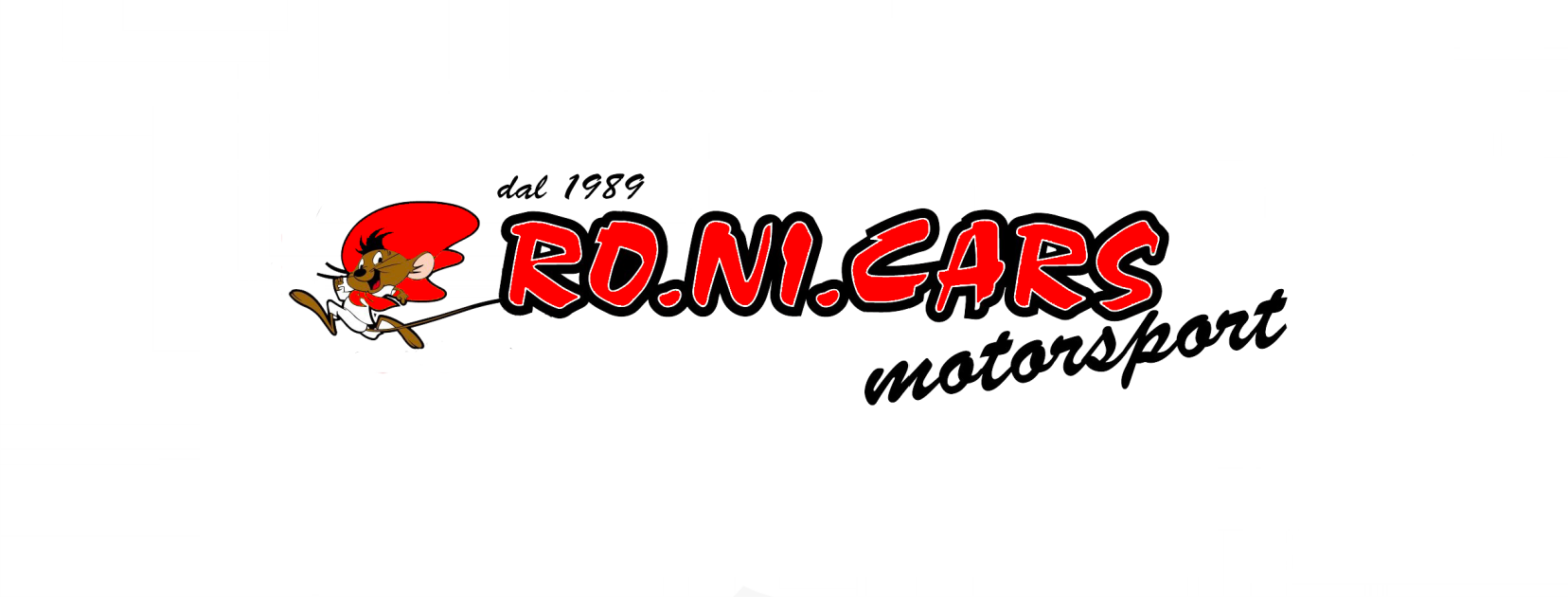 Roni Cars Motorsport snc