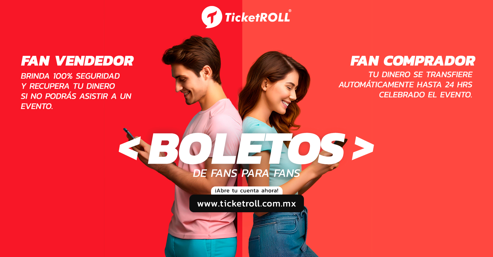Boletos en Mérida (Compra, venta e intercambios) | Facebook
