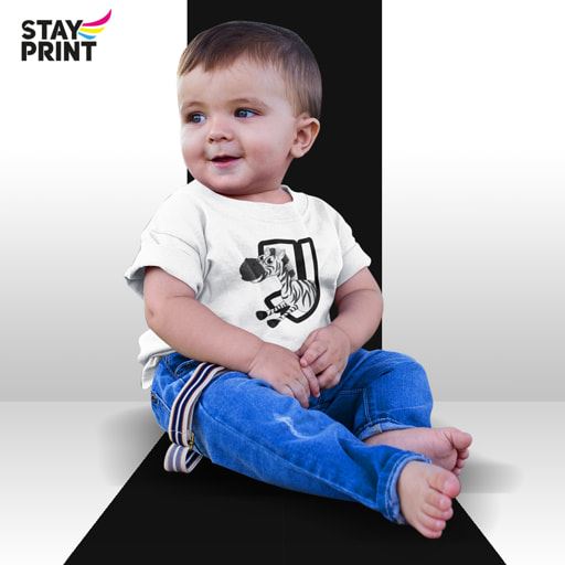 Stay Print
