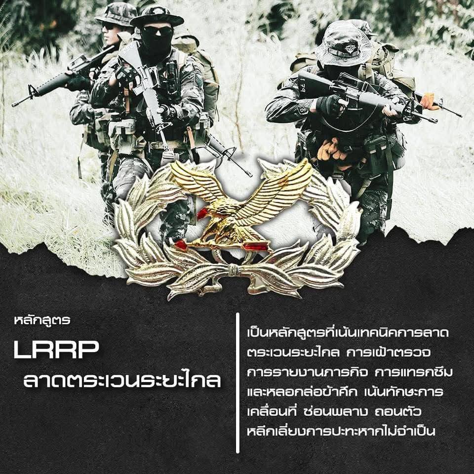 Warupong Wongkham