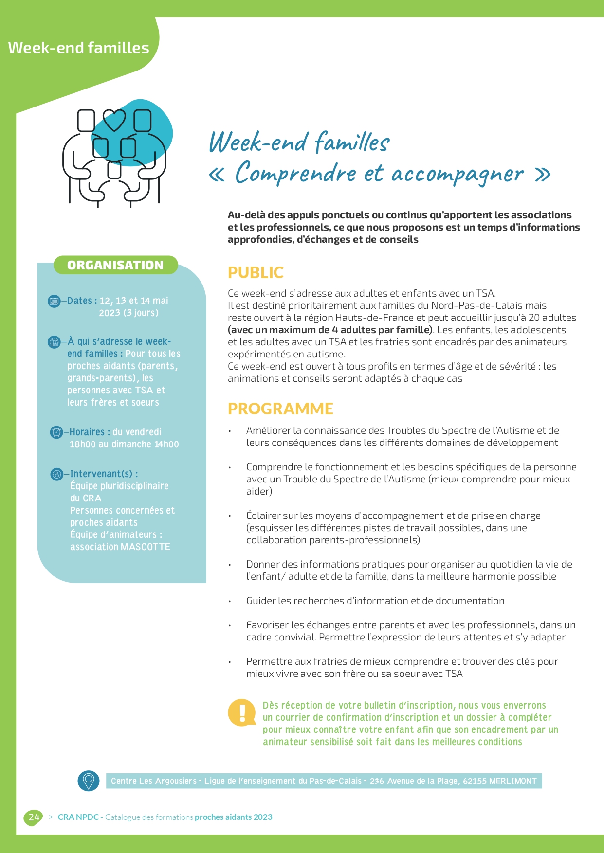 Offre D Emploi Psychologue Nord Pas De Calais