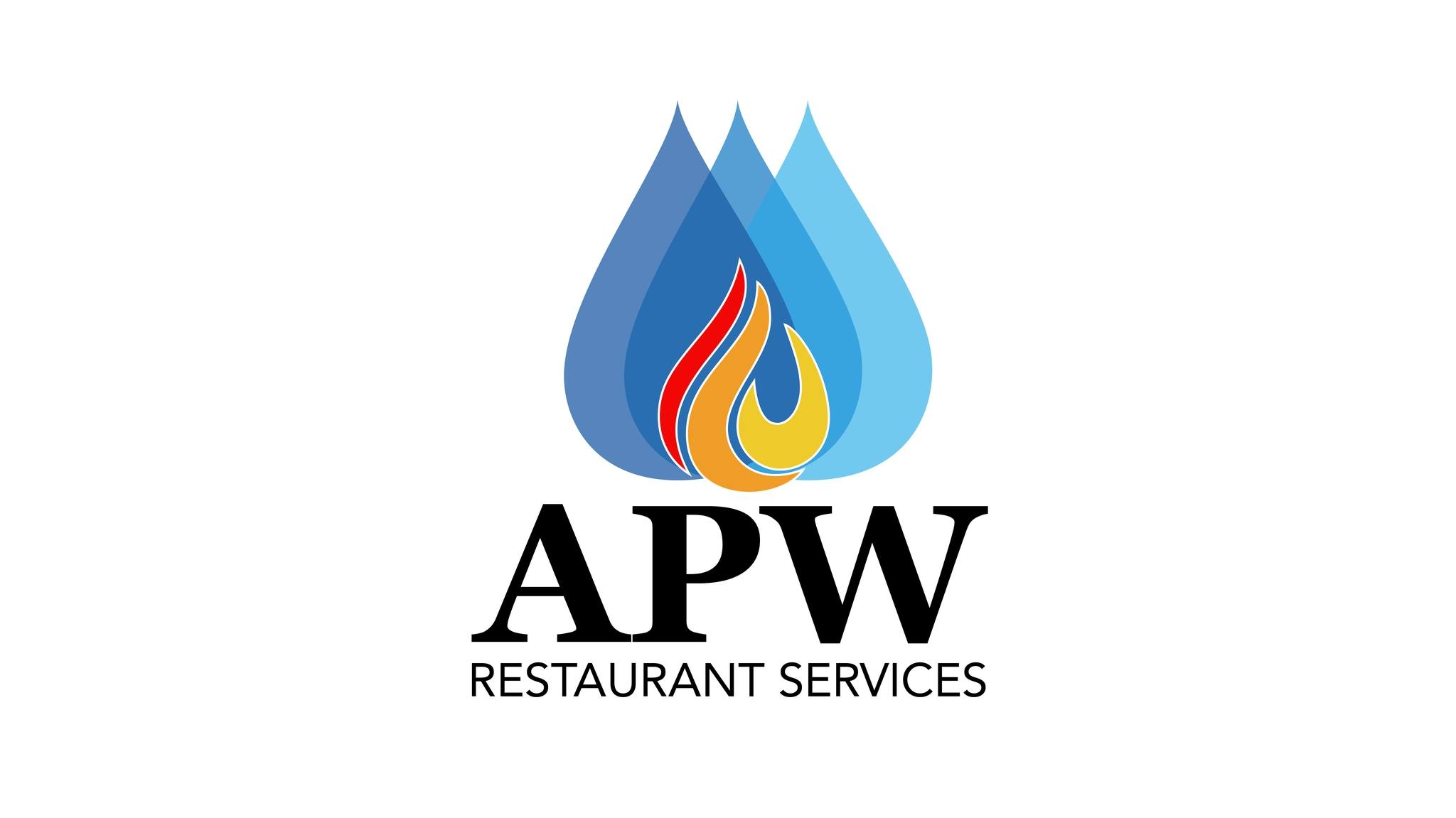 APW Restaurant Services