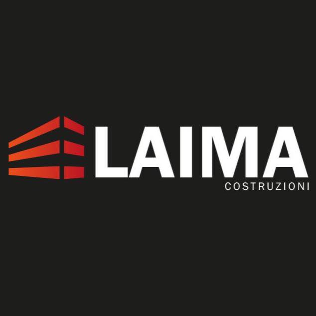 LAIMA Costruzioni SRL | Villa Literno
