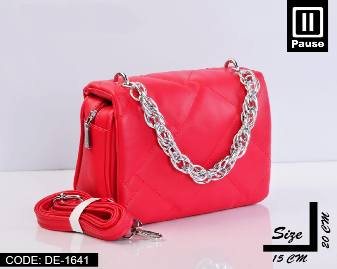 Pause Egypt - NEW ARRIVAL shop and order now!📱⬇️... | Facebook