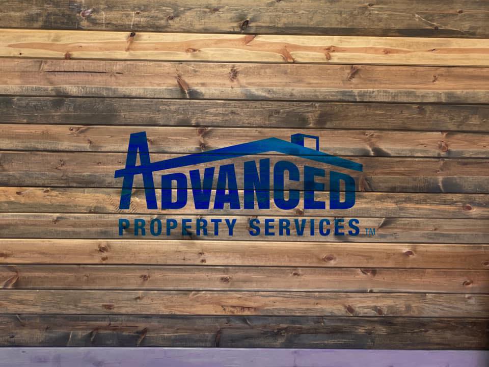 Advanced Property Services | Santa Maria CA