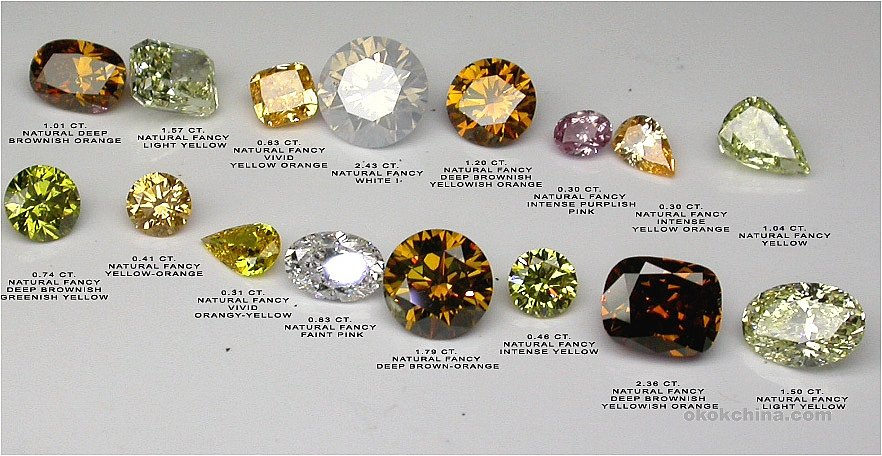 Jenu Jewel