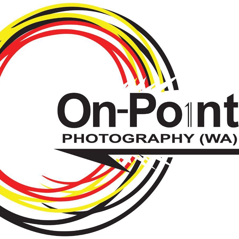On-Point Photography WA