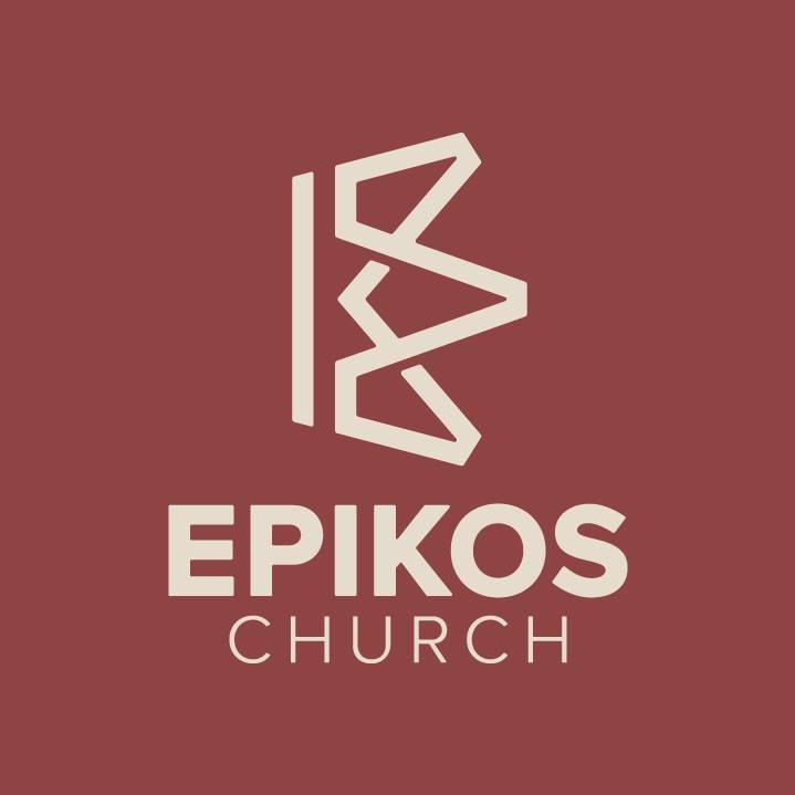 It’s possible to know a lot about God without actually trusting Him. We ...