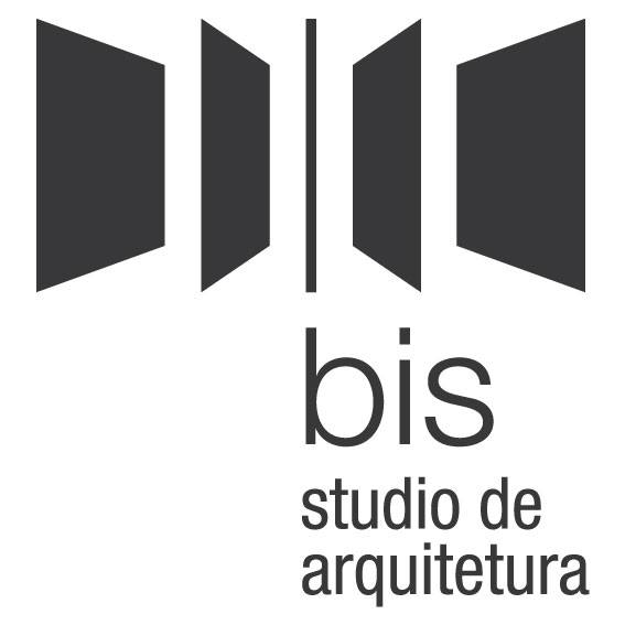 BIS Studio de Arquitetura | Rio de Janeiro RJ