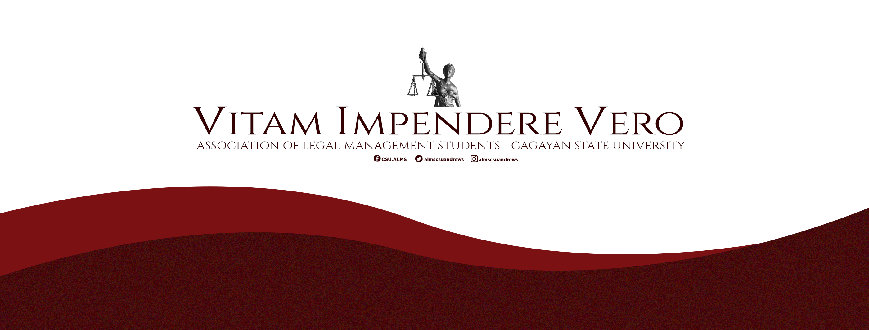 Kayl Asperela - Ito ba si modern Jose Rizal?? #SABHWeek | Facebook