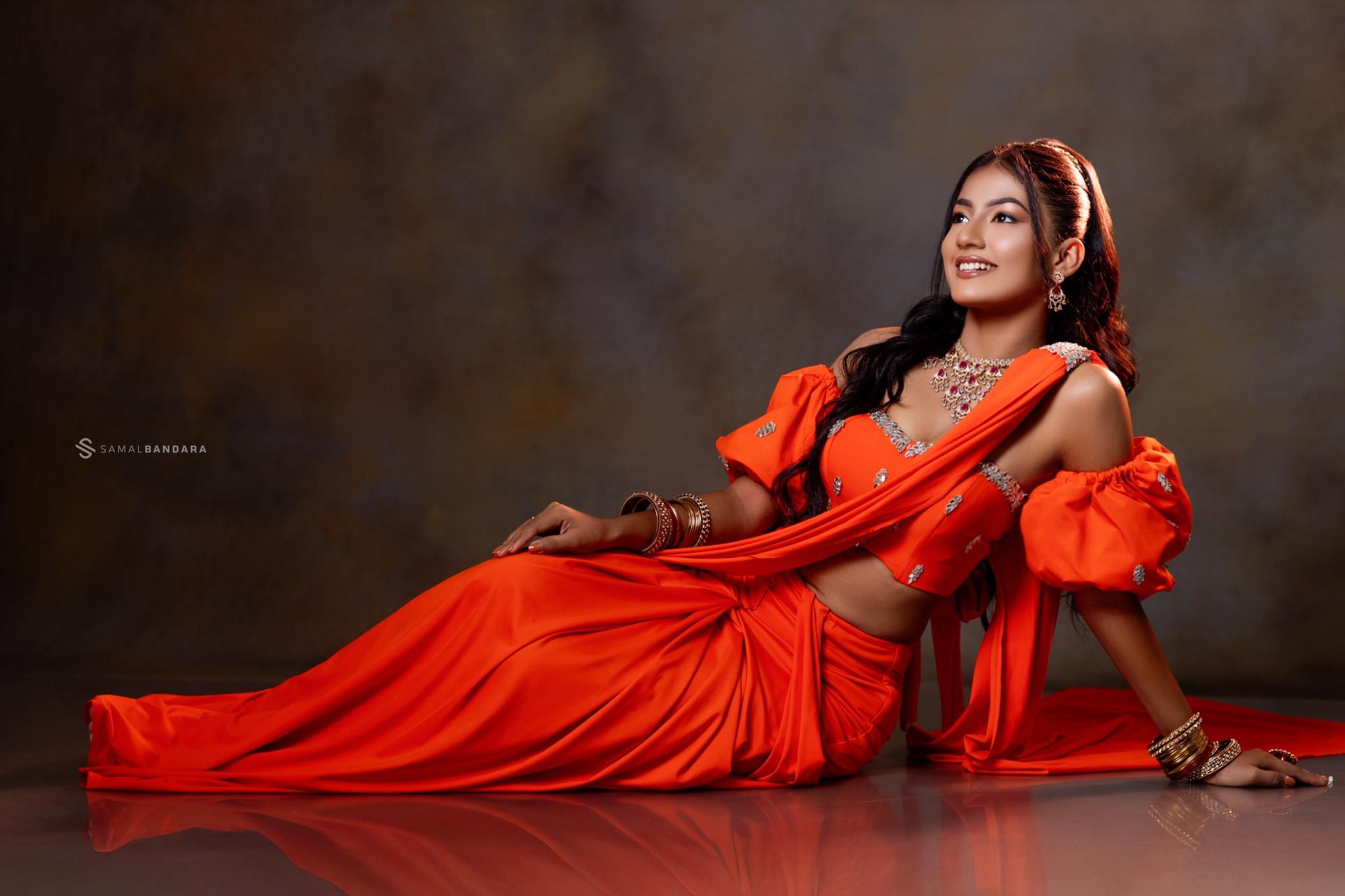 Ramesha Ranasinghe