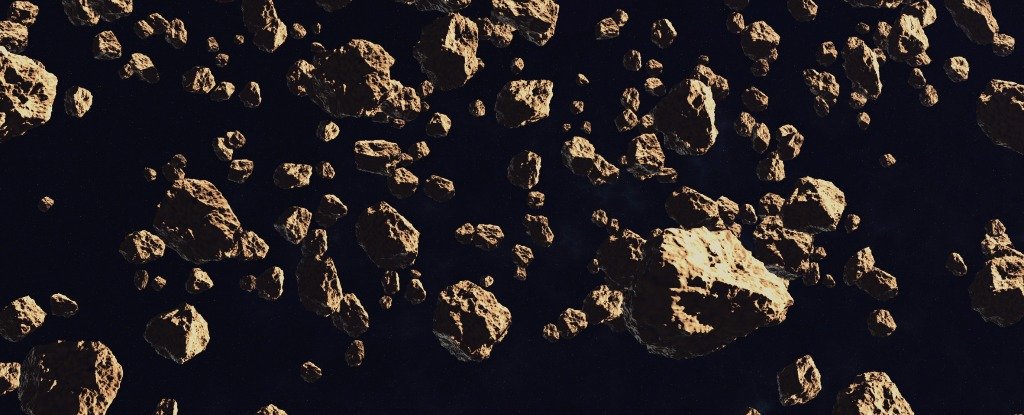 STAR ROCKS - The aligned ancient structures around our planet and ...