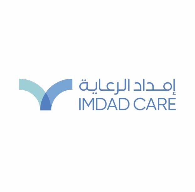 Imdad Care إمداد الرعاية | Riyadh