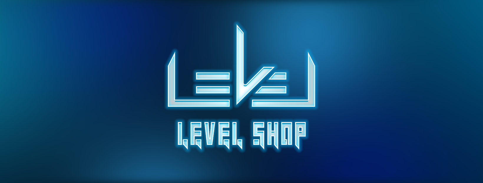 Level Shop
