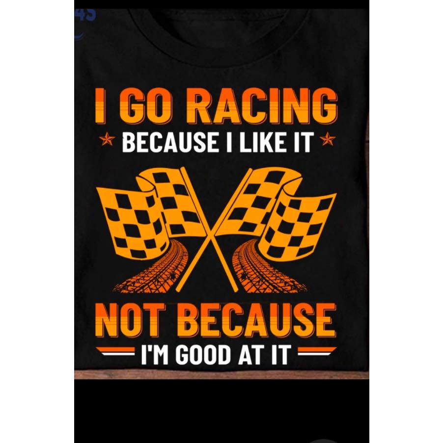 OZ BEARS RACING | Two questions for any Bear who wants to wade in ...