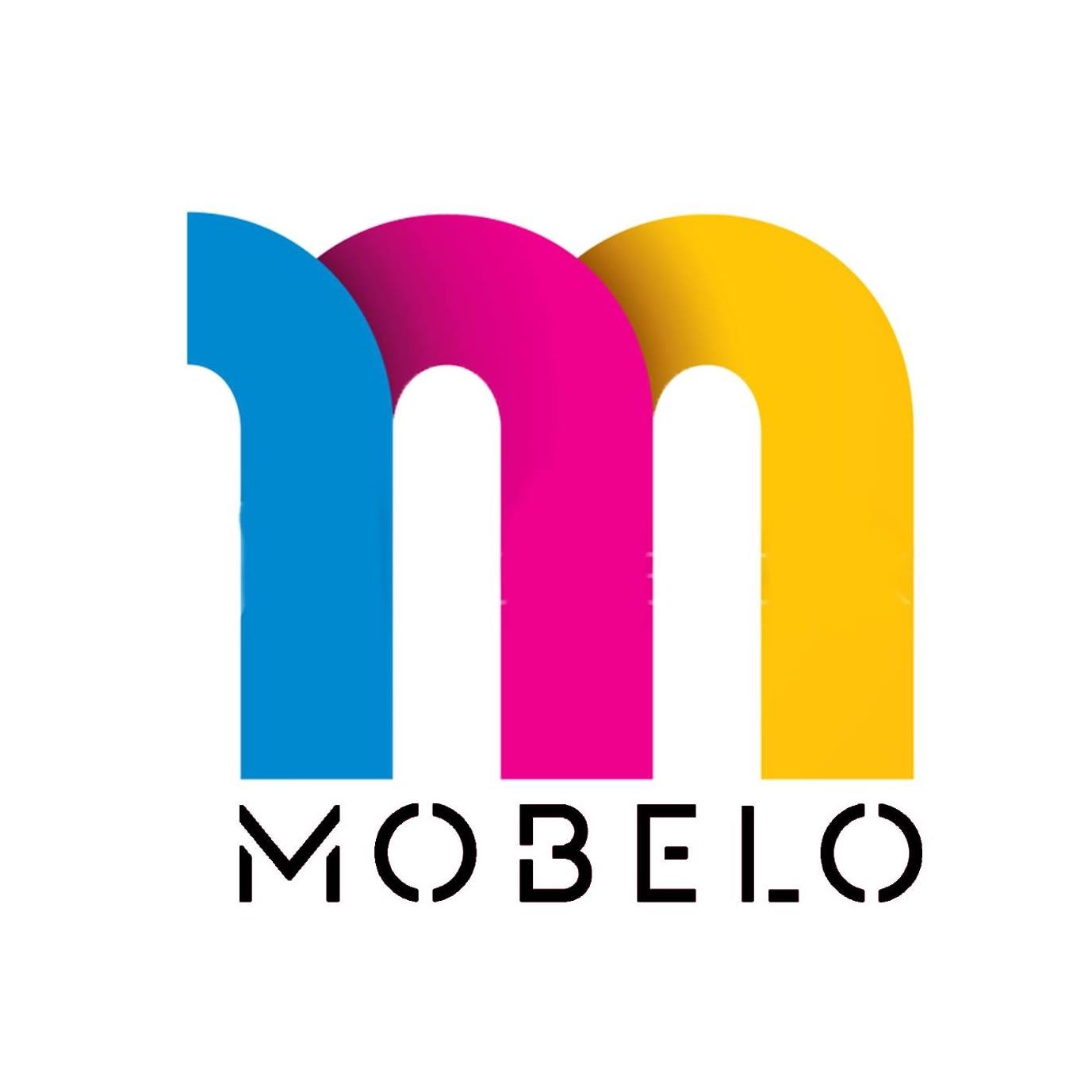 Mobelo - Europragma cauta vanzatoare Europragma SRL-D angajeaza ...