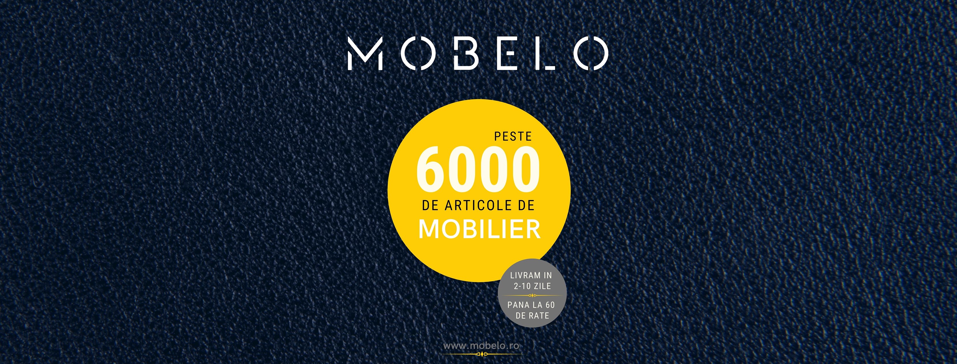 Mobelo