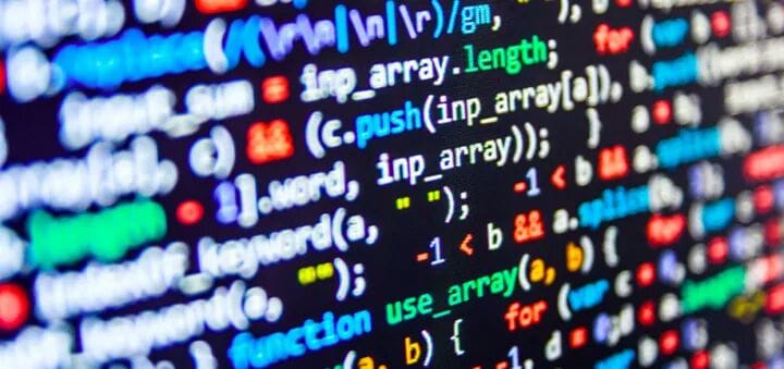 Programming Dreams