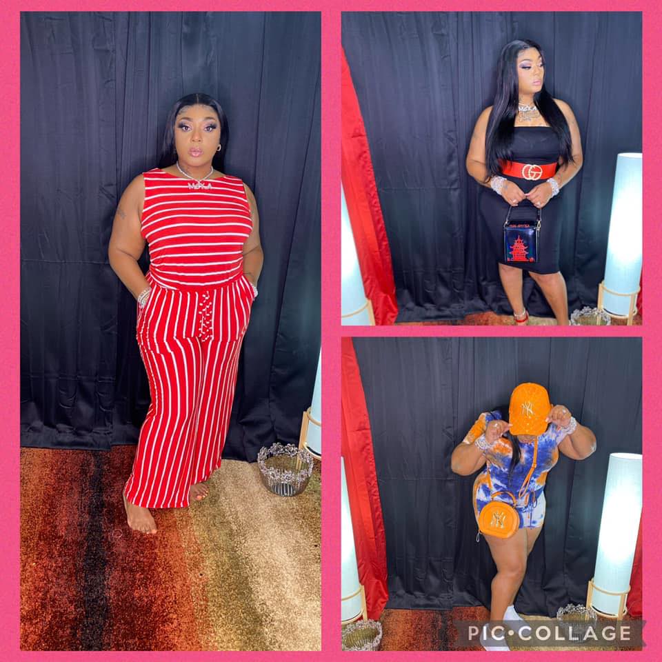 Inspired by Ms. Raven added a new... - Inspired by Ms. Raven