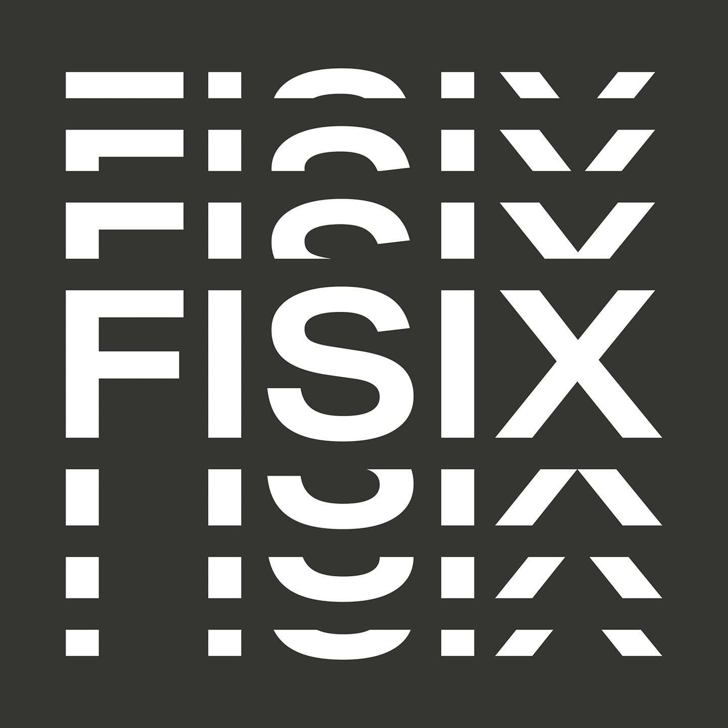Fisix - 🌟 Ontdek onze Nieuwe Small Group Sessies! 🌟 🎉 We... | Facebook