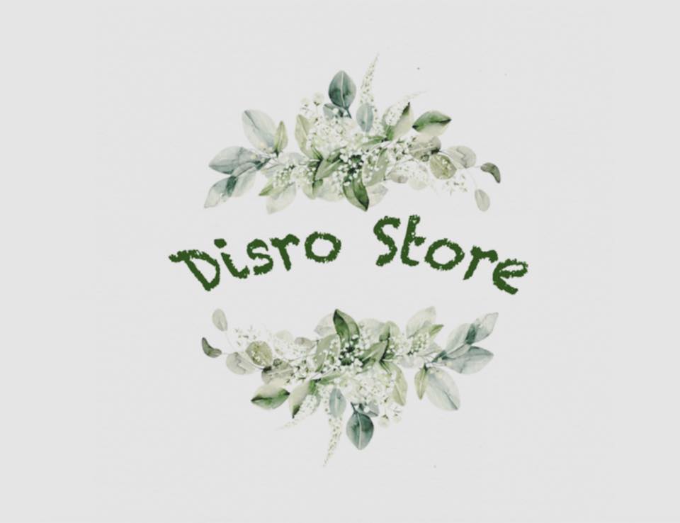 Disro Store - Disro Store added a new photo.