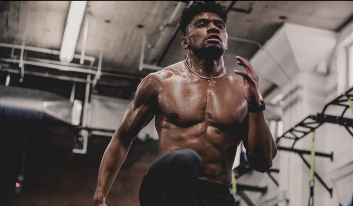 Adapt Fitness - Dallas | Farmers Branch TX